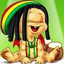 raul cassiani (@11Cassiani) Twitter