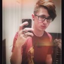 JAAAAAAY - @jacob_place1 - Twitter