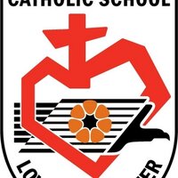 Sacred Heart_CPS (@sacredheart_cps) Twitter profile photo