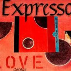 lovemyexpresso's profile picture. 