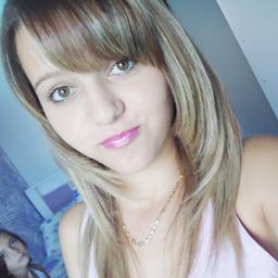 A felicidade pode demorar a chegar, mas o importante é que ela venha para ficar.