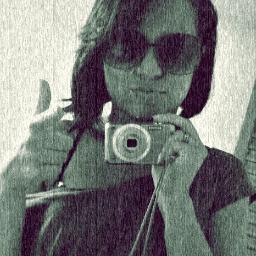 De tanto cair;  aprendi a Derrubar !    :*  (ý'