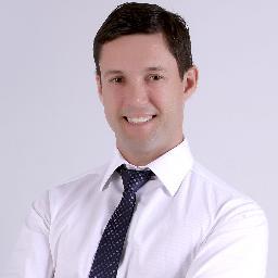 riquezafamiliar's profile picture. Advogado e Estrategista com foco na Preservação e Perpetuação da Riqueza e do Patrimônio Familiar.