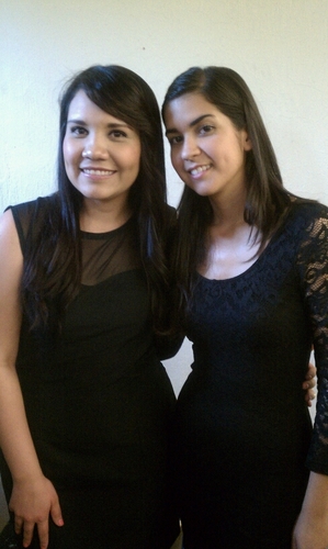 karent_ponce's profile picture.