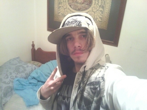 beastybullet's profile picture. Gamer 4 Lyfe