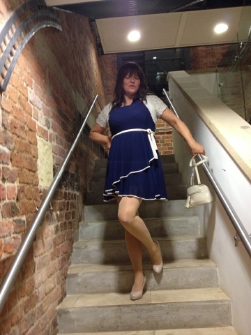 GarveyBird's profile picture. 