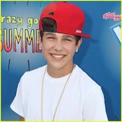 MahomieProbzz's profile picture. Tweeting problems that Mahomies have! Owners: @CTMahomie, @Mahomiesssss @TayBulldog13, @AulonaLoves1D, @VeryyNarry, @EmmaJo8, and @JackieLo1D!!