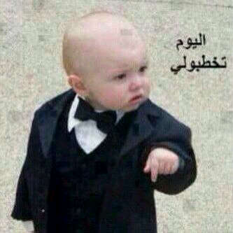 hhoossmmyy's profile picture. 