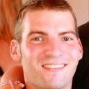 Julien Vincent - @julienVinc - Twitter