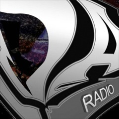 Más que una radio, somos el espacio que todo artista urbano tiene para expresarse.