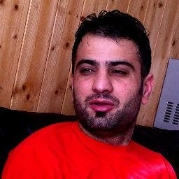Bjit Kurd Bjit Kurdistan