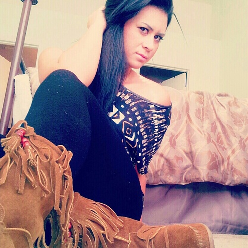 that which does not kill us, makes us stronger