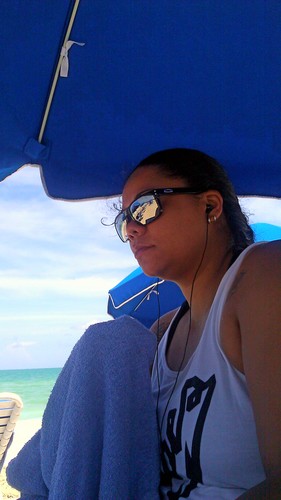 loving life and my loved ones