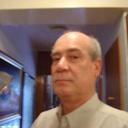 Nelson Ramirez - @NelsonRamirezZ - Twitter