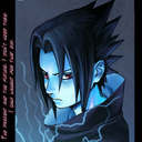 aLberto gimenez - @tragacuandoay - Twitter