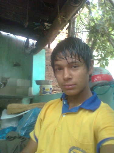 wuat