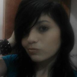 solo amigos lindos y buena onda jeje psdt y-m-a-a-s-y-s-f-d-c-s-y-e-c-g- solo yo y 2 personas jeje sabemos que es esto decifralo y te dare el regalo que quieras