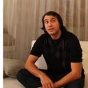 adam eversole - @eversoulman - Twitter