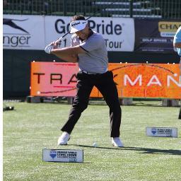 beastmode_AD's profile picture. Cleveland Srixon Demo Tech / Professional Long Driver