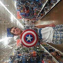 matt stacy - @killerslayer700 - Twitter