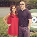 Adam Pipkin - @adam_pipkin - Twitter