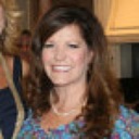 Kim McDavid - @kimmcdavid - Twitter