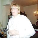 Sandra Rowley - @KaySkify - Twitter