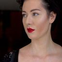 Krista Conner - @kristaraver8441 - Twitter