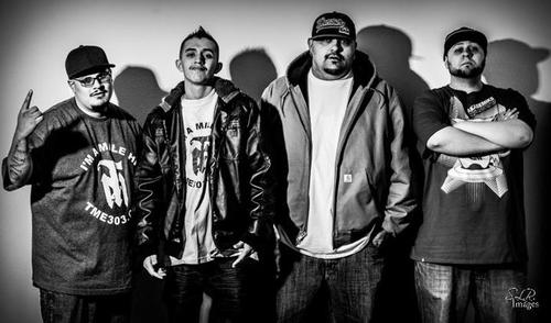 Go to http://t.co/aQaZ8ZrwTC and download all the music, cop a tshirt and a poster, and watch some videos!!! #MUZIKKZONE