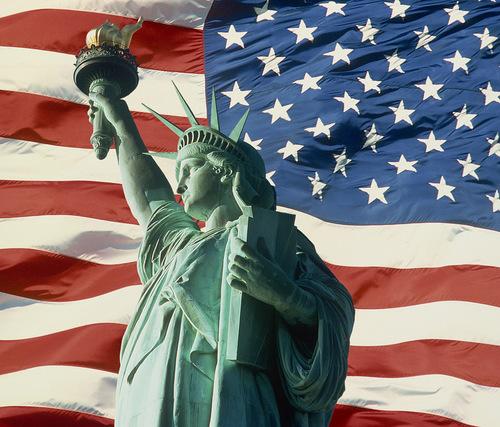 nintteninou's profile picture. 