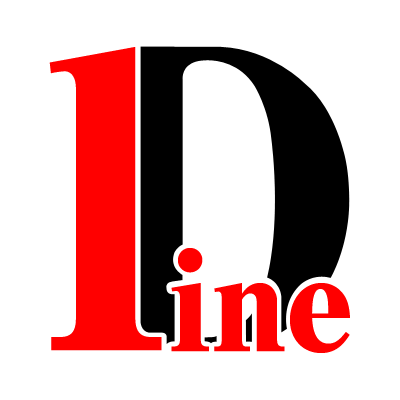 株式会社ドリームライン Dream Line Twitter 株式会社ドリームライン Dream Line Twitter
