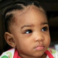 Prince AnGee 🐐 (@pconal) 's Twitter Profile