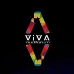 vivadiscoteca's profile picture. http://t.co/wpCog5sj