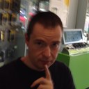 John-David Evans (@1971jde) Twitter