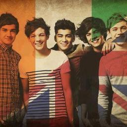 LiizGrey's profile picture. 