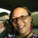 ESTARR - @EstherStarr1 - Twitter