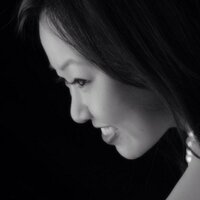 Stacey Yuen(@malibu_blue) 's Twitter Profile Photo