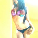 Melva Lawson - @melvaraver6392 - Twitter