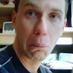 Timothy Hill (@peakotser) Twitter profile photo