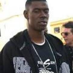 Rip to #Camouflage And #SouljaSlim Free @BGHollyHood And @BOOSIEOFFICIAL #Salute all the #REAL Go follow my accout @HittMan_Promo the real me i just do s/o