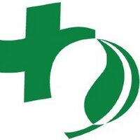 GreenCrossAustralia (@greencrossaus) 's Twitter Profile