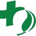 Greencrossaus Profile Image