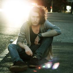Graphic & web designer, musician