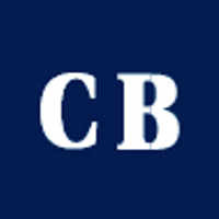 Correio Braziliense (@braziliense) 's Twitter Profile