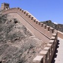 Fran Owen - @Heart4China - Twitter