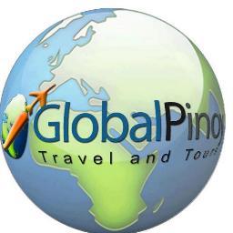 gptt2012's profile picture. Official Twitter Fan Page of  Global Pinoy Travel and Tours. Philippines http://t.co/2bgegMIp