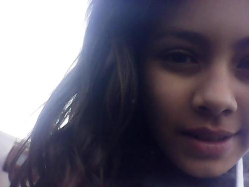 Priscil94936662's profile picture. 