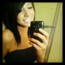 Lillian Mcfadden - @lillianraver659 - Twitter