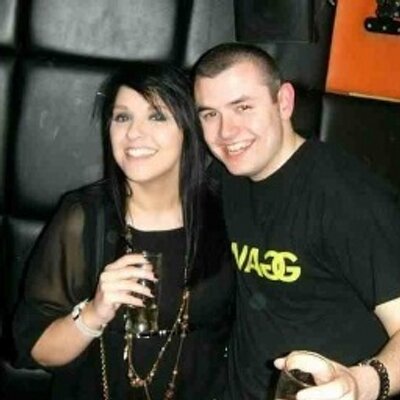 SamBentley2501's profile image