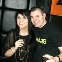 Samantha Bentley - @SamBentley2501 - Twitter